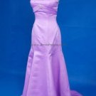 Private Label DressByYou Prom & Event Dress PR1161