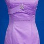 Private Label DressByYou Prom & Event Dress PR1161