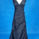 Private Label DressByYou Bridalmaid Dress BM61891