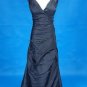 Private Label DressByYou Bridalmaid Dress BM61891