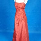 Private Label DressByYou Bridalmaid Dress BM1128