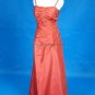 Private Label DressByYou Bridalmaid Dress BM1128