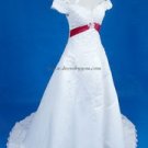 Private Label DressByYou Bridal Dress BR37384