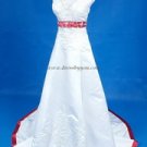 Private Label DressByYou Bridal Dress BR37388