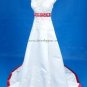 Private Label DressByYou Bridal Dress BR37388