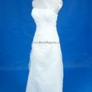 Private Label DressByYou Bridal Dress BR61703