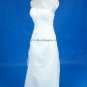 Private Label DressByYou Bridal Dress BR61703