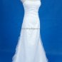 Private Label DressByYou Bridal Dress BR61853