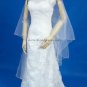 Private Label DressByYou Bridal Dress BR61874