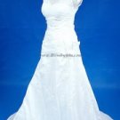 Private Label DressByYou Bridal Dress BR61888