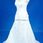 Private Label DressByYou Bridal Dress BR61888