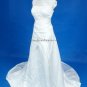 Private Label DressByYou Bridal Dress BR069