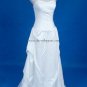 Private Label DressByYou Bridal Dress BR1136