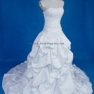 Private Label DressByYou Bridal Dress BR1138