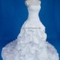 Private Label DressByYou Bridal Dress BR1138