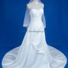 Private Label DressByYou Bridal Dress BR1140