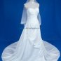 Private Label DressByYou Bridal Dress BR1140