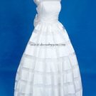 Private Label DressByYou Bridal Dress BR37368