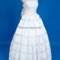 Private Label DressByYou Bridal Dress BR37368