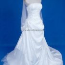 Private Label DressByYou Bridal Dress BR37383