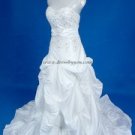 Private Label DressByYou Bridal Dress BR61845