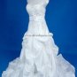 Private Label DressByYou Bridal Dress BR61845