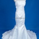 Private Label DressByYou Bridal Dress BR61875