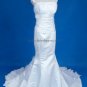 Private Label DressByYou Bridal Dress BR61875