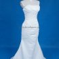 Private Label DressByYou Bridal Dress BR61884