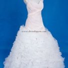 Private Label DressByYou Bridal Dress BR067