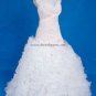 Private Label DressByYou Bridal Dress BR067