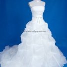 Private Label DressByYou Bridal Dress BRCM068