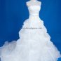Private Label DressByYou Bridal Dress BRCM068