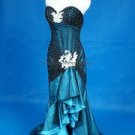 Private Label DressByYou Prom & Event Dress PR1079