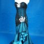 Private Label DressByYou Prom & Event Dress PR1079