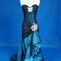 Private Label DressByYou Prom & Event Dress PR1079