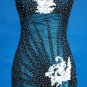 Private Label DressByYou Prom & Event Dress PR1079