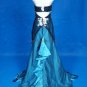 Private Label DressByYou Prom & Event Dress PR1079