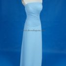 Private Label DressByYou Prom & Event Dress PR1148
