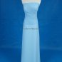 Private Label DressByYou Prom & Event Dress PR1148
