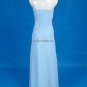 Private Label DressByYou Prom & Event Dress PR1148
