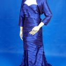 Private Label DressByYou Prom & Event Dress PR61851