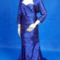 Private Label DressByYou Prom & Event Dress PR61851