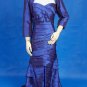 Private Label DressByYou Prom & Event Dress PR61851