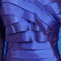 Private Label DressByYou Prom & Event Dress PR61851