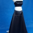 Private Label DressByYou Bridalmaid Dress BM1145