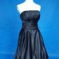 Private Label DressByYou Bridalmaid Dress BM37380