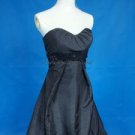 Private Label DressByYou Bridalmaid Dress Style: BM21