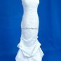 Private Label DressByYou Bridal Dress BR61843