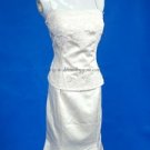 Private Label DressByYou Mohter Dress BR022